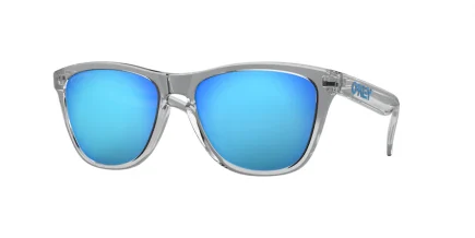 OAKLEY FROGSKINS OO9013