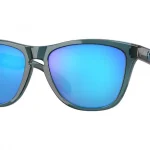 9013F6 CRYSTAL BLACK