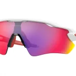 920805 POLISHED WHITE