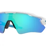 920857 POLISHED WHITE