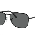 002/B1 BLACK