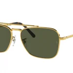 919631 LEGEND GOLD
