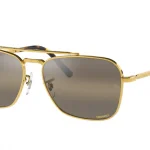 9196G5 LEGEND GOLD