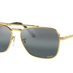 9196G6 LEGEND GOLD