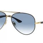 90003F BLACK ON ARISTA