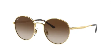Ray-Ban RB3681