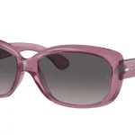 6591M3 TRANSPARENT VIOLET