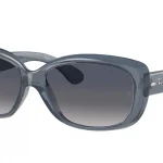 659278 TRANSPARENT BLUE