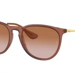 659013 Marrone chiaro trasparente