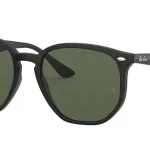 601/71 BLACK