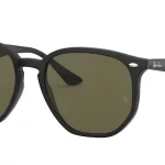 601/9A BLACK
