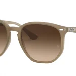 616613 OPAL BEIGE
