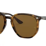 710/83 LIGHT HAVANA