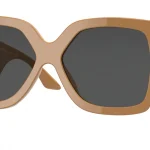 534987 SAND