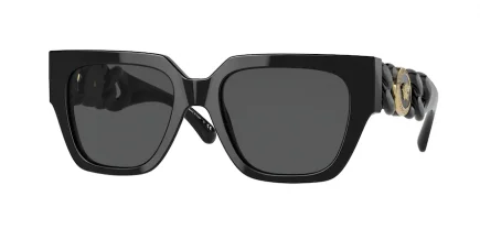 Versace VE4409