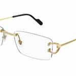 001 GOLD