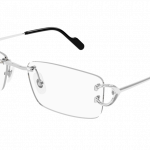 002 SILVER