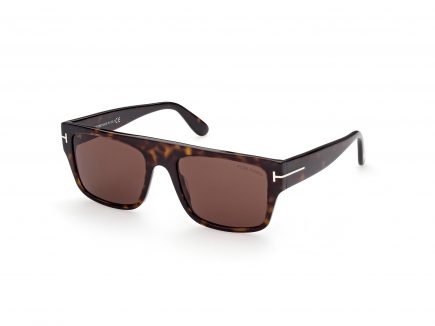 Tom Ford FT0907