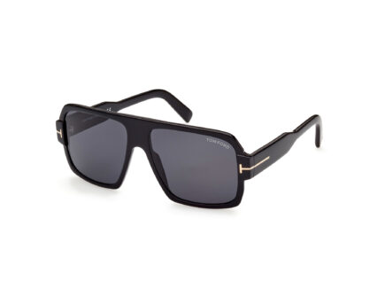 Tom Ford FT0933