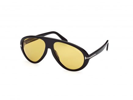 Tom Ford FT0988