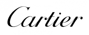 cartier-logo