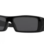 03-471 POLISHED BLACK