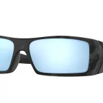 901481 MATTE BLACK CAMO