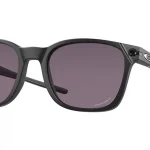 901801 MATTE BLACK