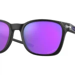 901803 MATTE BLACK