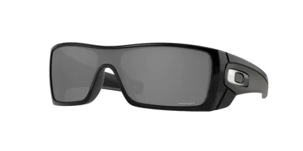 OAKLEY BATWOLF OO9101