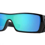 910158 POLISHED BLACK