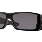 910168 MATTE BLACK
