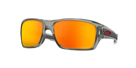 OAKLEY TURBINE OO9263