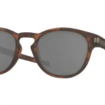 926522 MATTE BROWN TORTOISE
