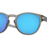 926532 MATTE GREY INK