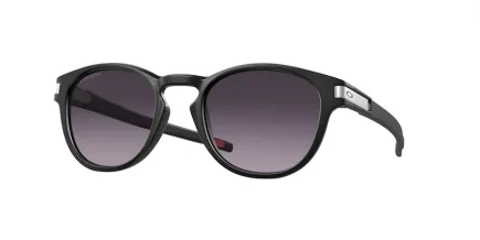 OAKLEY LATCH OO9265