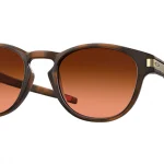 926560 MATTE BROWN TORTOISE