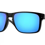 941703 POLISHED BLACK