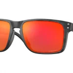 941729 MATTE BLACK CAMOFLAUGE