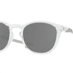 943902 POLISHED CLEAR