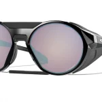 944002 POLISHED BLACK