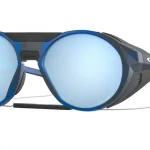 944005 MATTE TRANSLUCENT BLUE