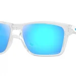 944804 POLISHED CLEAR