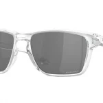 944829 POLISHED CLEAR