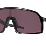 946201 POLISHED BLACK