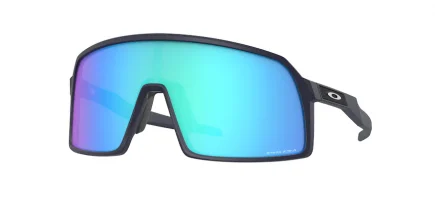 OAKLEY SUTRO S OO9462