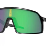 946206 POLISHED BLACK