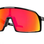 946209 POLISHED BLACK