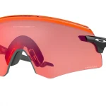 947102 POLISHED BLACK