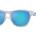 947906 POLISHED CLEAR